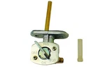 Wsm Polaris 250-500 Fuel Petcock '93-'09, 78-115, 7051006. Fixed Price $29.18.