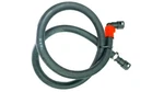 Seadoo 275500651 Hose Assembly - Used. Fixed Price $19.95.