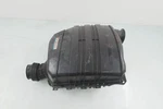 2015 Sea-doo Gti Ltd 155 Oem Air Intake Cleaner Silencer Box 273000297 273000371. Fixed Price $59.97.