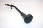 00 Polaris Trail Boss 325 Oem Gear Shifter 1012998-067 AP37. Fixed Price $25.99.