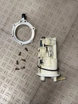 Yamaha Yzf R1 R6 Fuel Pump Gas Petrol Sender Unit 4C8-13907-01-00. Fixed Price $145.34.