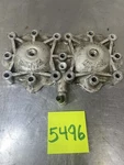 Seadoo Gtx Oem Engine Head Cylinder 290923921 Carb 951 Rx Xp Lrv 2001. Fixed Price $59.99.