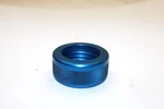Polaris Oem Drop Tube Holder Retainer 5431346 Q617. Fixed Price $29.99.