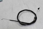 2001 Polaris Slh Oem Choke Cable 7080691. Fixed Price $19.57.