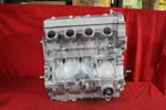 Yamaha 2005-2015 VX1100 SR210 SX210 AR210 MR1 110HP Rebuilt Engine. Fixed Price $3179.95.