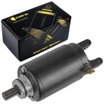 Starter For Kawasaki 21163-3719 21163-3716 21163-3718 21163-3715. Fixed Price $45.00.