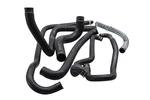 14 Sea-doo Wake 155 Radiator Coolant Hoses. Fixed Price $69.99.
