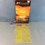 New Boyesen Watercraft Power Reeds 1993-1997 Yamaha 700 Wave Runner Iii Blaster. Fixed Price $189.99.