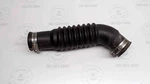 1995-06 Kawasaki Stx Zxi 750 900 1100 Oem Fuel Fill Tube 92191-3708. Fixed Price $29.95.
