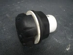 1996 Sea-doo Jet Boat Oem Freshwater Oil Cap Filler Neck 275000142 Speedster. Fixed Price $22.47.