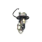 Honda 2001 CBR929RR Gas Fuel Tank Pump 3443 16700-MCJ-010. Fixed Price $451.94.