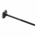 Yamaha Exhaust Valve 2002-2015 Fx Sx Ar Vx+more 5LV-12121-00-00. Fixed Price $41.90.