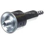 Cummins 149-2457 Fuel Filter. Fixed Price $37.64.