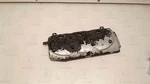 2003-04 Sea-doo Gtx Rxp Rxt Oem Valve Cover 420811580. Fixed Price $39.95.