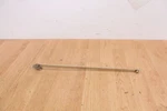 1993 Yamaha Waverunner 500 Front Hood Hatch Support. Fixed Price $19.00.