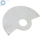 For Sea Doo Rotary Valve 657 717 720 787 800 159DEGREE 420-924-502 420924502 Us. Fixed Price $8.63.