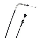 Yamaha Pwc Choke Cable, WC-05286, FN8-U7242-02-00, Jet Ski, Control. Fixed Price $61.15.
