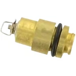 Mikuni Genuine Viton-tip Needle And Seat 786350152.0. Fixed Price $29.45.
