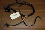 Freshwater Seadoo Steering Wire Wiring Harness Rx Di 278001509. Fixed Price $10.39.