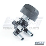 Sea-doo 800 951 Fuel Valve 3 Position Gtx Xp Rx Wsm 006-604 275500400 275500554. Fixed Price $71.95.