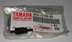 Yamaha Head Lamp 6R3-13183-00-00. Fixed Price $29.99.