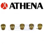 Athena P400000140001 Main For Fuel & Air Jets. Fixed Price $39.58.