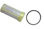 Sea-doo 580-951 Fuel Filter W/o-ring 275500033, 275500089,275500089,. Fixed Price $10.55.