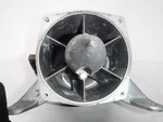 Oem Kawasaki Sts Ss 750 Jet Pump Skat Trak Impeller 59496-3703 S84-2. Fixed Price $135.00.