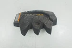 2003-2012 Sea-doo Gti 155 / Rxp 215 Oem Valve Cover 420660178 270000677. Fixed Price $29.97.