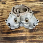 Oem Sea Doo 1998-2000 Xp Rx Gtx Ltd Carb 951 Exhaust Manifold Freshwater. Fixed Price $39.99.