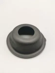 Carburetor Slide Diaphragm Fornew Big Bear Tracker YFM250 Atv. Fixed Price $15.61.
