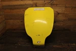 Oem 1997 Seadoo Xp Rear Storage Hatch Lid Cover Fairing. Fixed Price $50.00.
