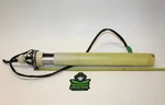 97-05 Yamaha Gp Xlt Suv Ext Oem Gas Fuel Gauge Sender Baffle F0V-U824B-04-00. Fixed Price $72.33.