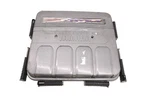 06 Yamaha Cruiser Ho Airbox Lid Cover FX1100. Fixed Price $69.99.