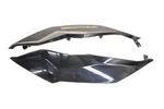 12 Sea-doo Rxp-x 260 Side Covers Panels Fenders Left & Right. Fixed Price $249.99.