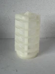 Fuel Filter For Yamaha 6F5-24563-00-00 9.9 15 25 Outboard Motors Sie 18-7780. Fixed Price $11.50.
