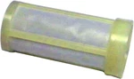 Wsm Fuel Filter/water Serparators 006-510. Fixed Price $11.67.