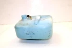 1998 Polaris Slxh Oem Oil Tank 5432768 JP15. Fixed Price $29.99.