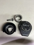 1985 Kawasaki JS550 Air Box Flame Arrester 59006-2051-YR. Fixed Price $39.99.