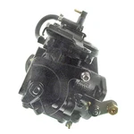 Carburetor Mikuni Pto Side BN40IP Seadoo 95-99 720 800 Dual. Fixed Price $274.92.