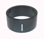 Wsm Sea-doo 900 Spark 2014-2026 Ribbon Remover 006-115. Fixed Price $44.97.