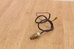 1995 Polaris SL650 Std Thermo Switch. Fixed Price $19.00.
