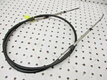 Seadoo Reverse Cable 277000848 Rx 951 Models Nice Freshwater. Fixed Price $29.95.