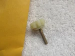 Kawasaki Nos New 16021-3701 Throttle Lever Assembly JS300 Jet Ski. Fixed Price $14.07.