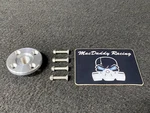 Macdaddy Racing Kawasaki Super Chicken/ Sport Cruiser Drain -replaces 92066-3724. Fixed Price $59.99.
