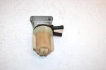 2000 Sea-doo Gtx Oem Fuel Filter And Bracket 275500358 275500287 JS56. Fixed Price $24.99.