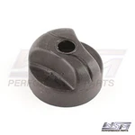 Wsm Fuel Knob For Sea-doo Late 006-611. Fixed Price $10.26.