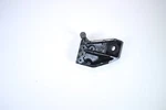 1999-2005 Yamaha Rear Upper Bracket Mount Waverunner Gp 800 66E-21425-10-8P. Fixed Price $24.95.