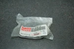 New Genuine Yamaha EU0-67767-31 Fuel Tank Vent Check Valve Factory Oem Parts. Fixed Price $82.00.
