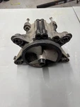1996 - 97 Seadoo Xp 800 Jet Pump Impeller 787 Gtx Gsx Spx 295500391 271000470. Fixed Price $200.00.